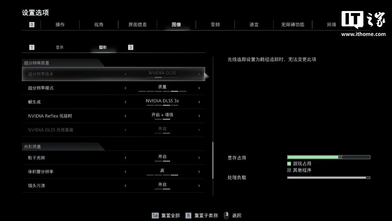 图片 11