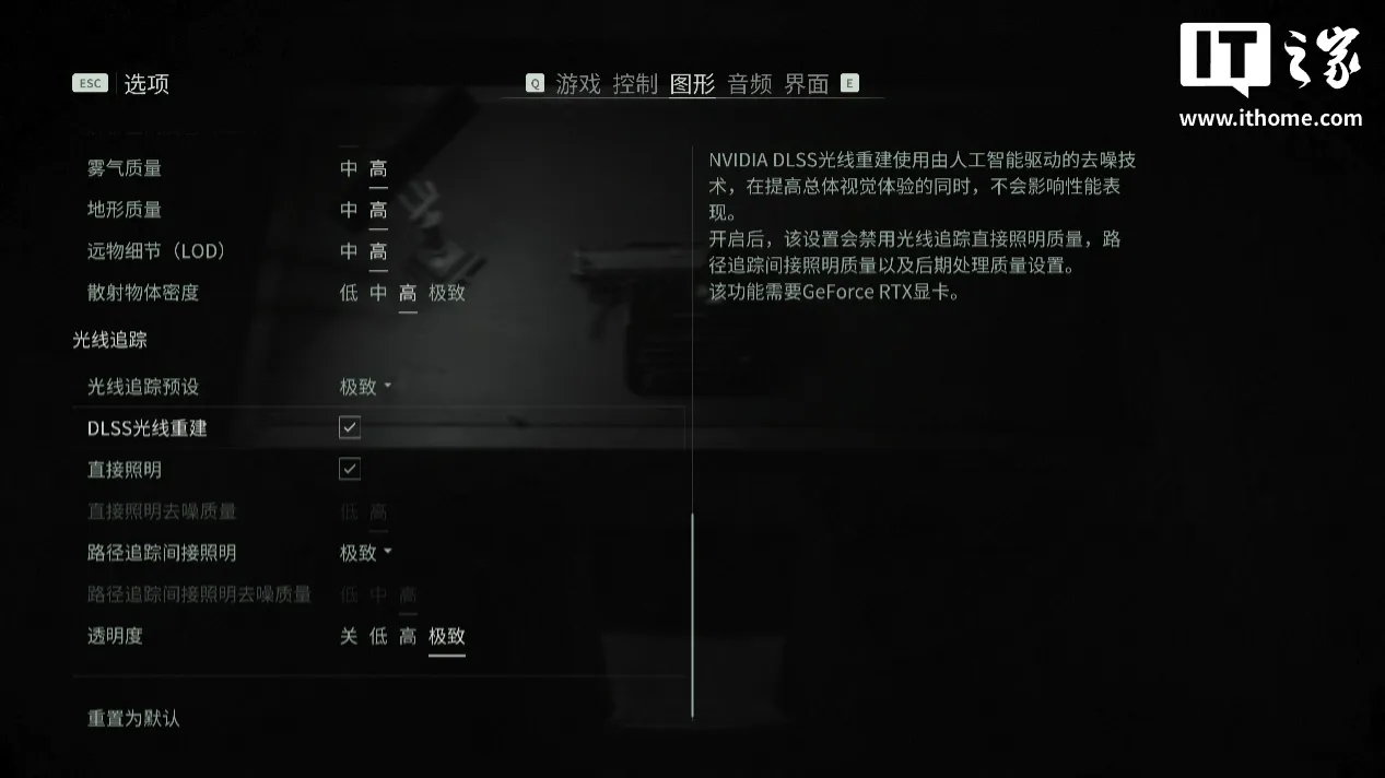 图片 26