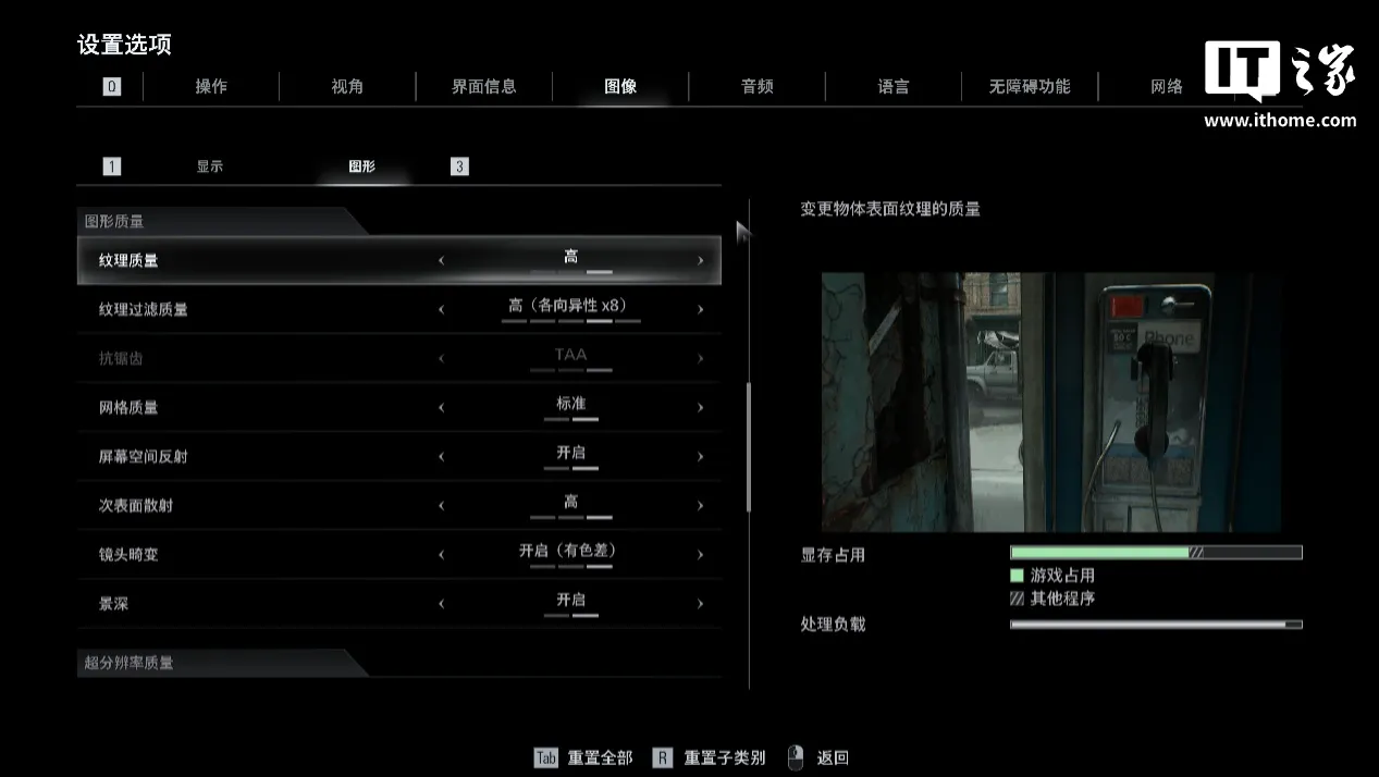 图片 10